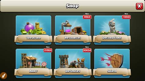 coc unlimited troops|clash of clans unlimited resources.